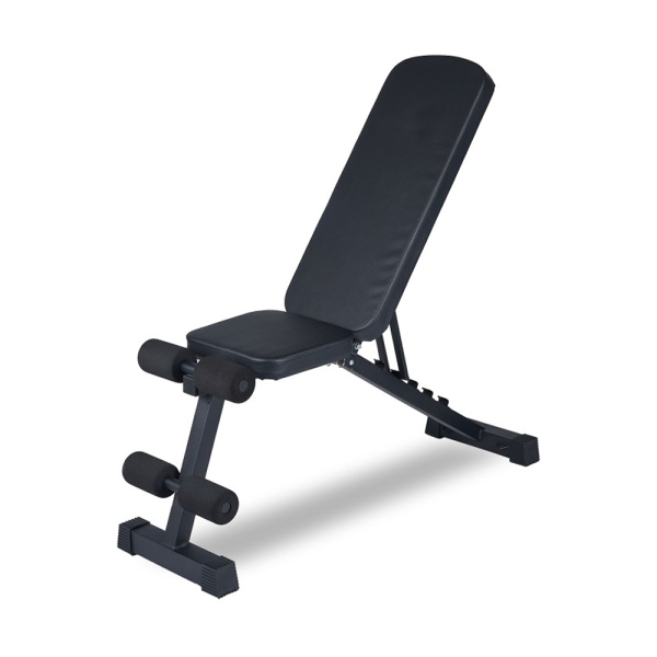 Dumbbell Bench 005D-I7