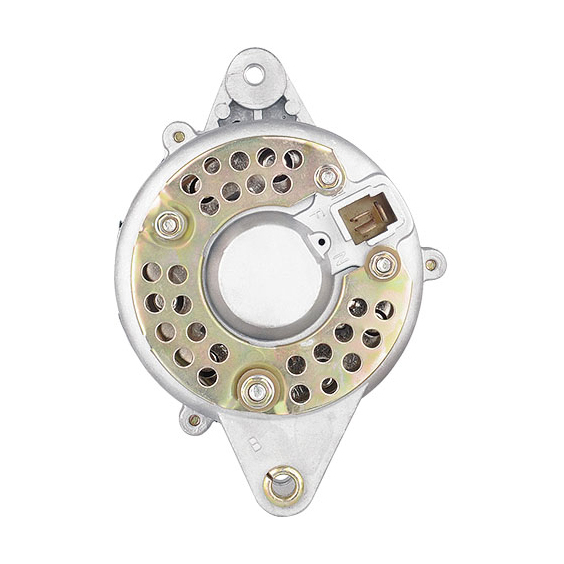Alternator for Daihatsu Suzuki TOYOTA JF132