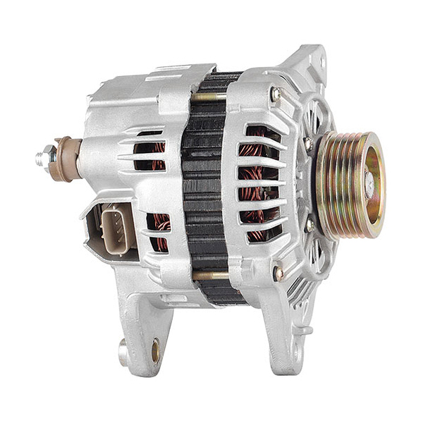 Alternator for Chrysler Mitsubishi  JFZ1825E