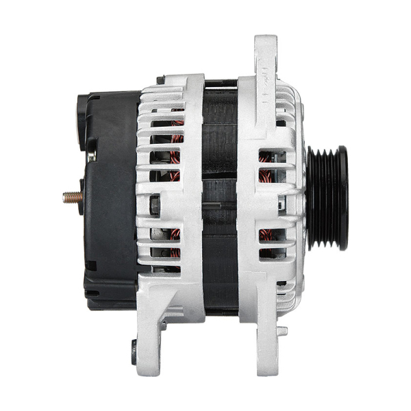 Alternator for Kia HYUNDAI  JFZ1929C