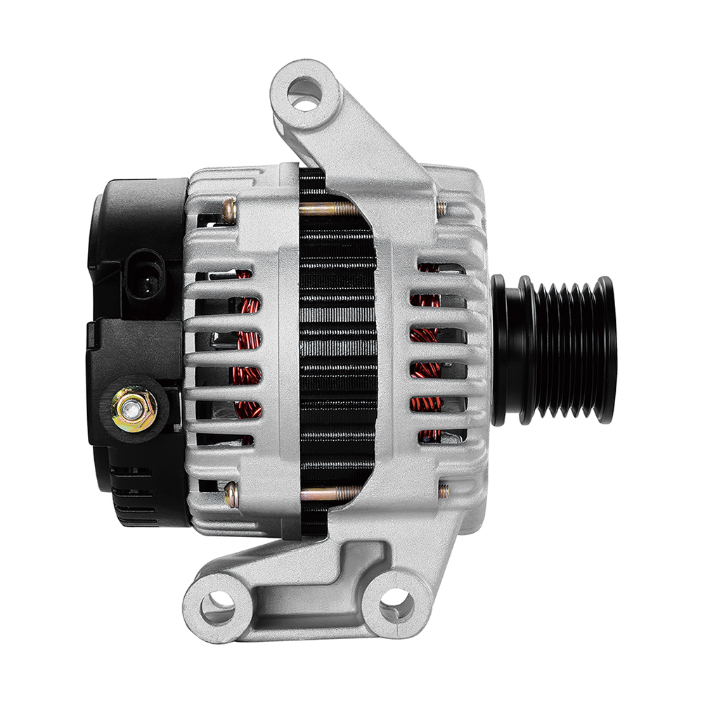 Baojun  730-1.5T 2388437 JFZ1930A