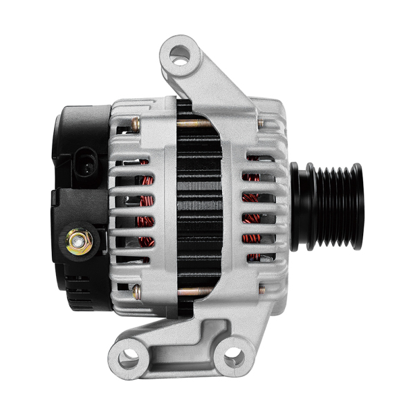 Baojun  730-1.5T 2388437 JFZ1930A