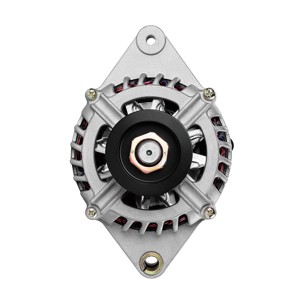 Changhe Big Dipper / Aideer / Antelope / 4S Right Angle JFZ1713