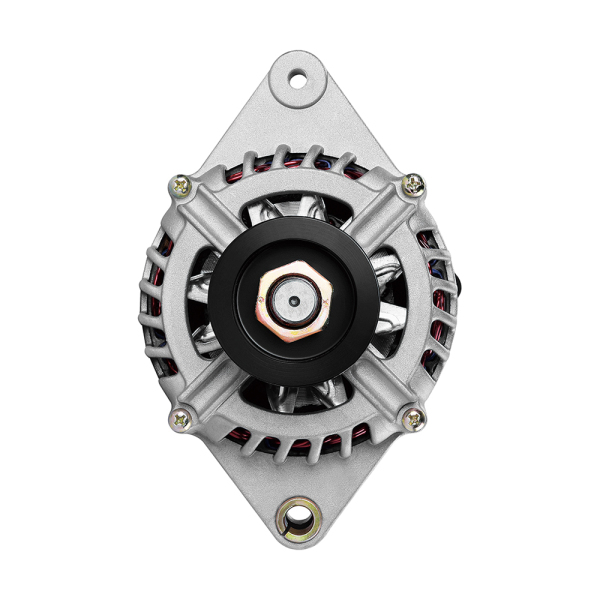 Changhe Big Dipper / Aideer / Antelope / 4S Right Angle JFZ1713