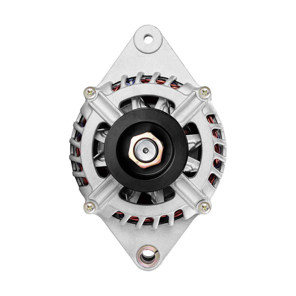 New Alto 1.5 JFZ1658B