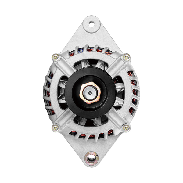 New Alto 1.5 JFZ1658B