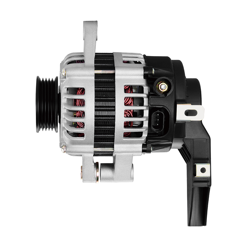 Big Dipper K14/7140 JFZ1658
