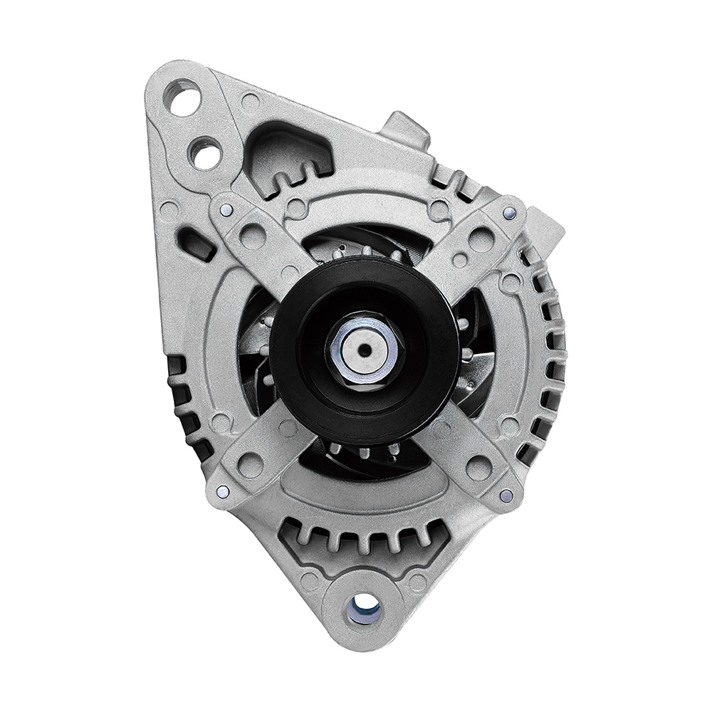 05-09 Overbearing 4.0 Rand Cool Road Ze 4000 Prado 4000 Smooth Road Tacoma Toyota Pickup 2014 JFZ1135