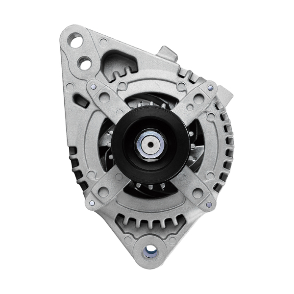 05-09 Overbearing 4.0 Rand Cool Road Ze 4000 Prado 4000 Smooth Road Tacoma Toyota Pickup 2014 JFZ1135