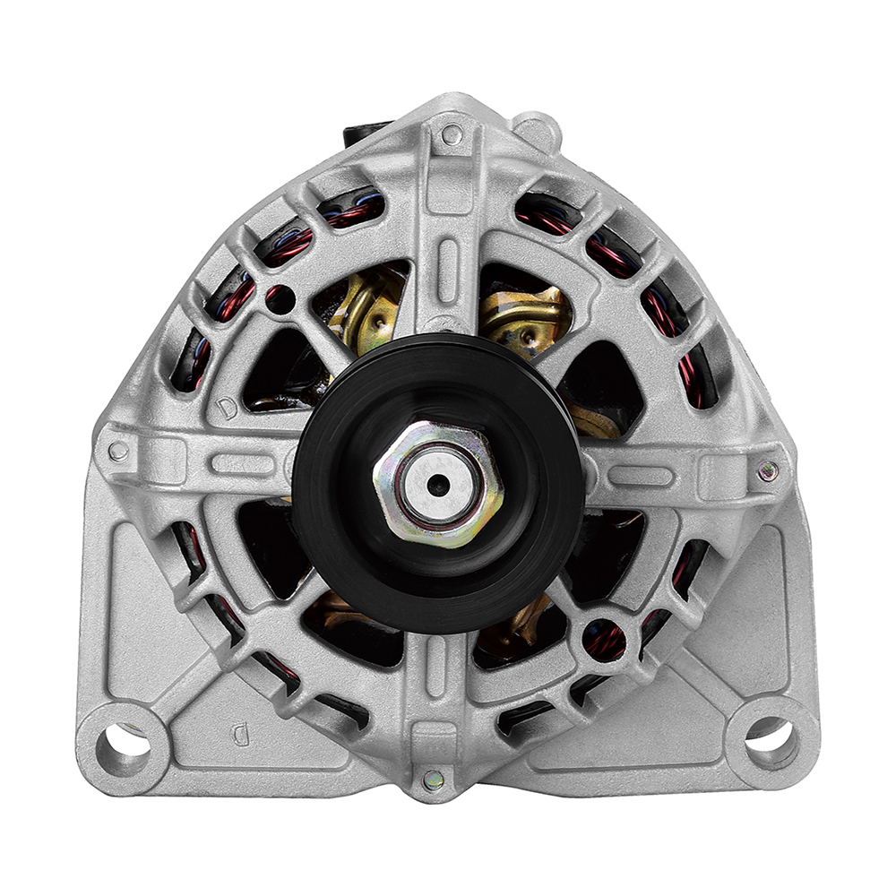 Wuling Hongguang 1.4L ∕ 1.5L ∕ new Sail 1.4 ∕ new Excelle 1.5 Baojun 630730 JFZ1814