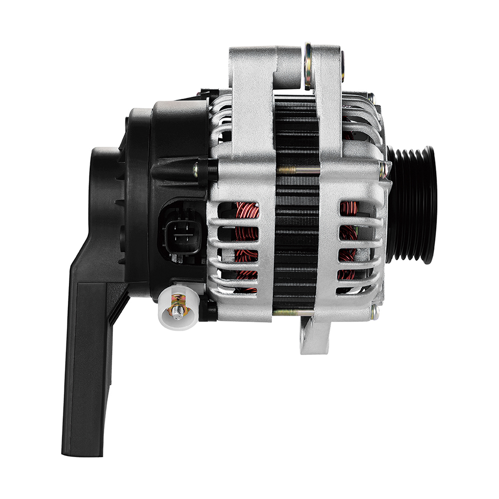 Big Dipper K14 X5/31400 D14/E ten VVT square four plug JFZ1658A