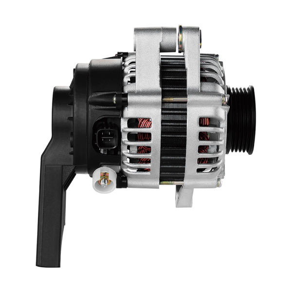 Big Dipper K14 X5/31400 D14/E ten VVT square four plug JFZ1658A