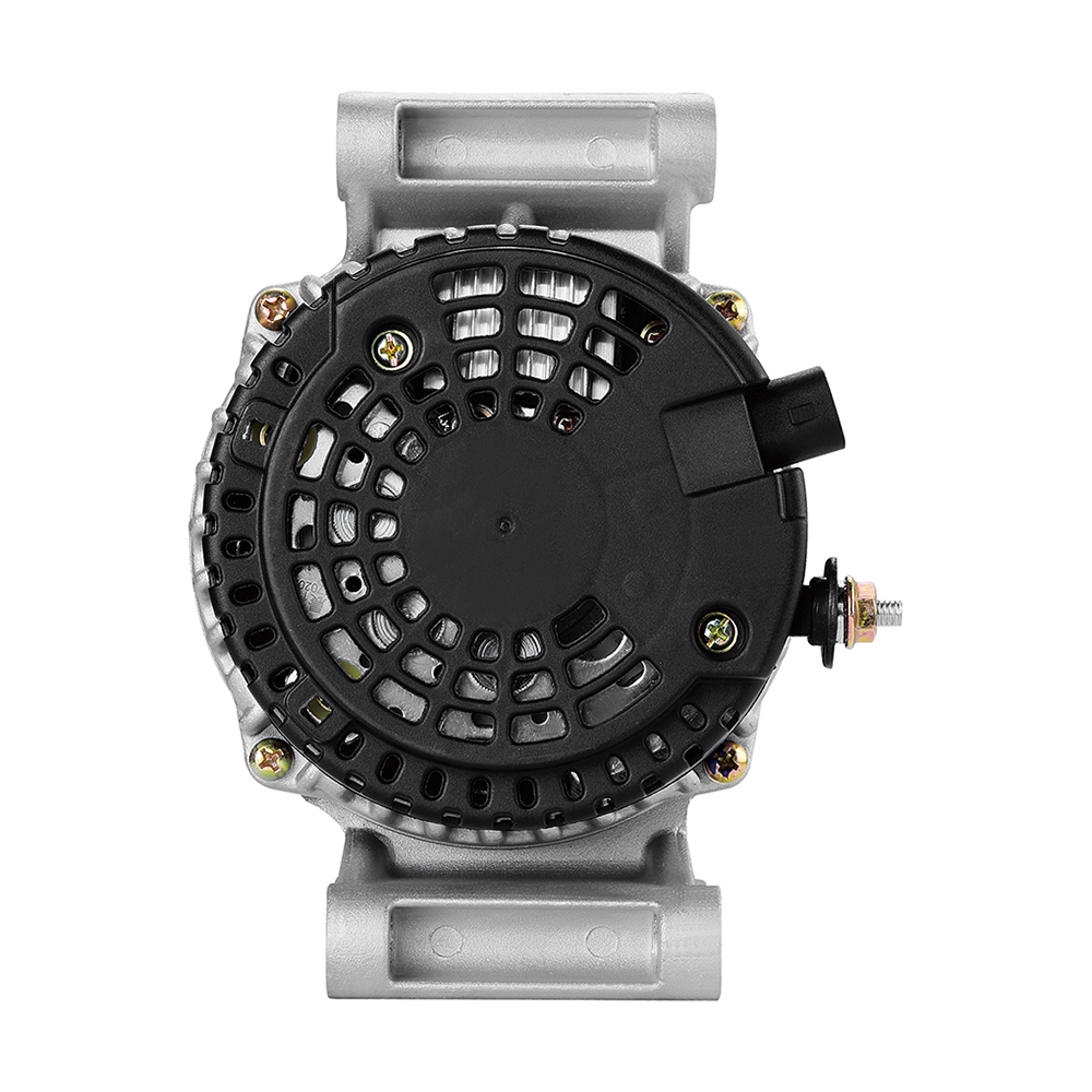 Hongguang V1.2 (without air conditioning)-23891170 JFZ1730