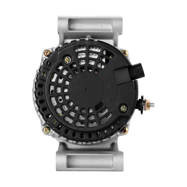 Hongguang V1.2 (without air conditioning)-23891170 JFZ1730