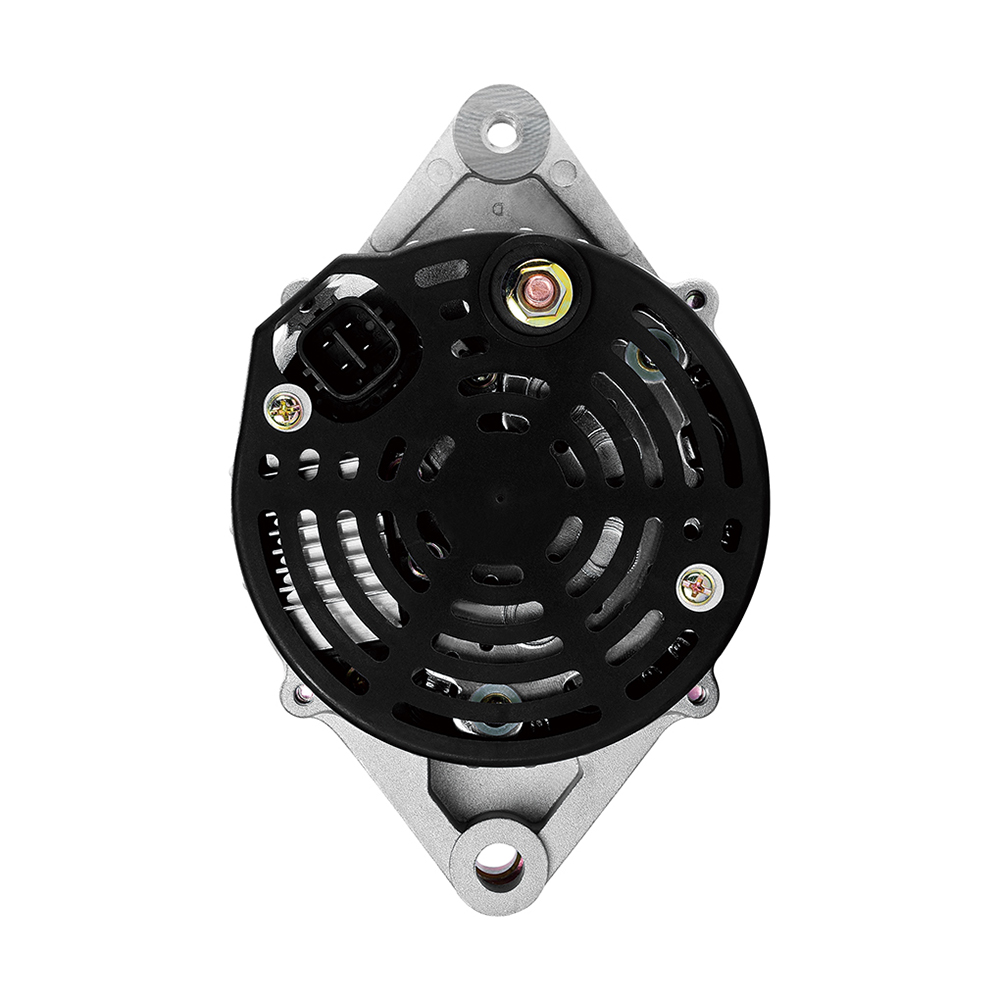 New Alto 1.5 JFZ1658B