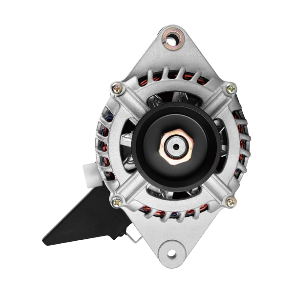 Big Dipper K14 X5/31400 D14/E ten VVT square four plug JFZ1658A