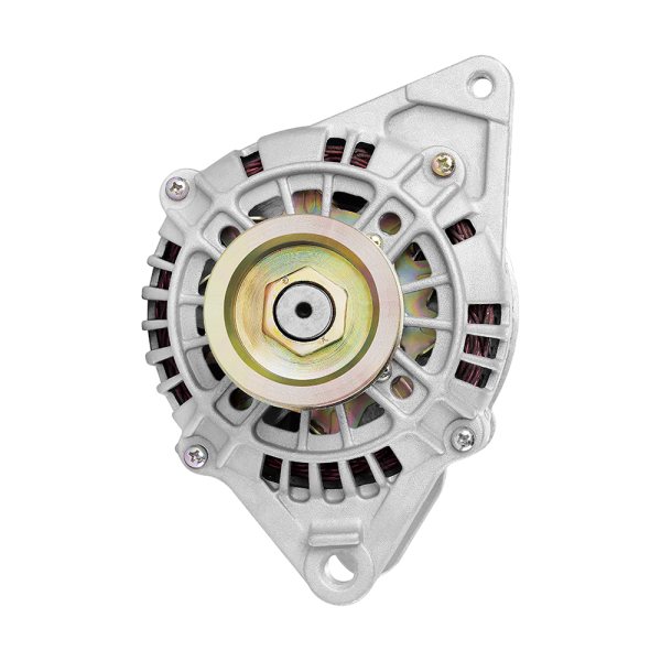 Zhonghua Junjie 1.8 Saibao Zunchi / 4 slot pulley 55 JFZ1825C