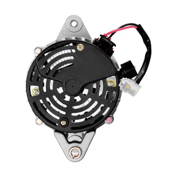 Changan Starlight (465Q four slots, regulator side plug) Dongfeng Xiaokang V27 (1.0L) JFZ1712-B NEW