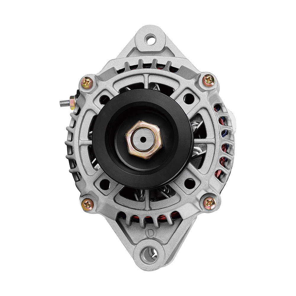 Xiali N3+/3GA2/TJ7102/3 (1.0L) JFZ1723