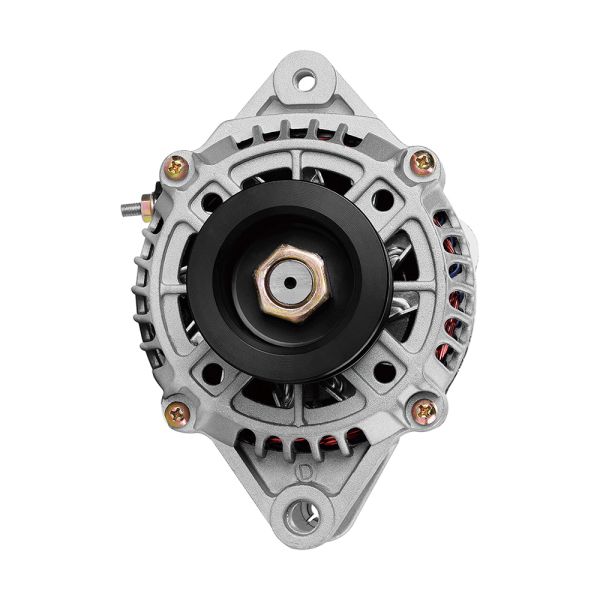 Xiali N3+/3GA2/TJ7102/3 (1.0L) JFZ1723