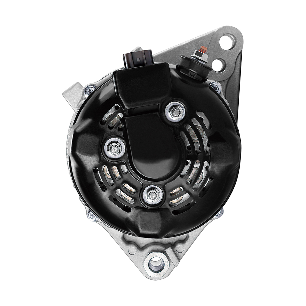 05-09 Overbearing 4.0 Rand Cool Road Ze 4000 Prado 4000 Smooth Road Tacoma Toyota Pickup 2014 JFZ1135