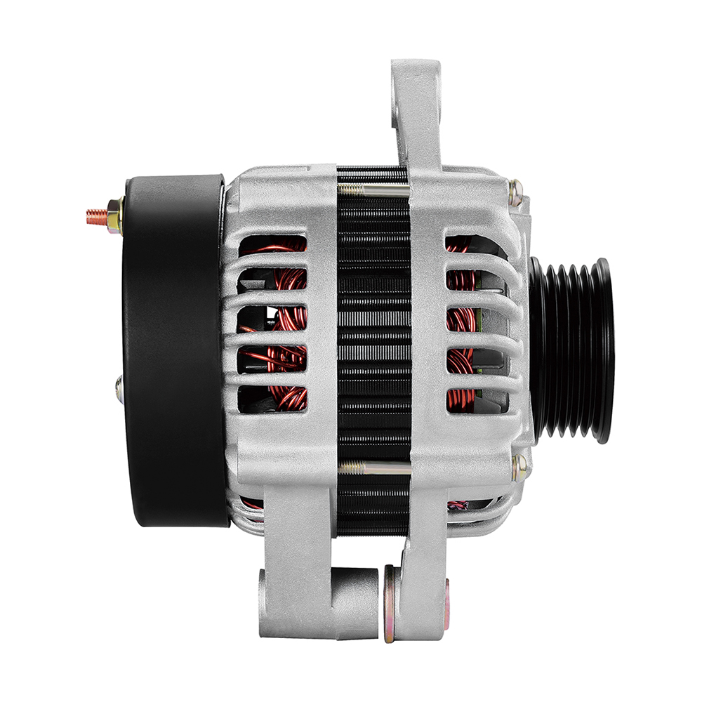 New Alto 1.5 JFZ1658B