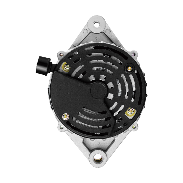 Changan Onofrio Taurus 473/Gold Cup Starfish 1.3 Xiaokang C37 C39 DK13/ Tianyu Liana JFZ1712H