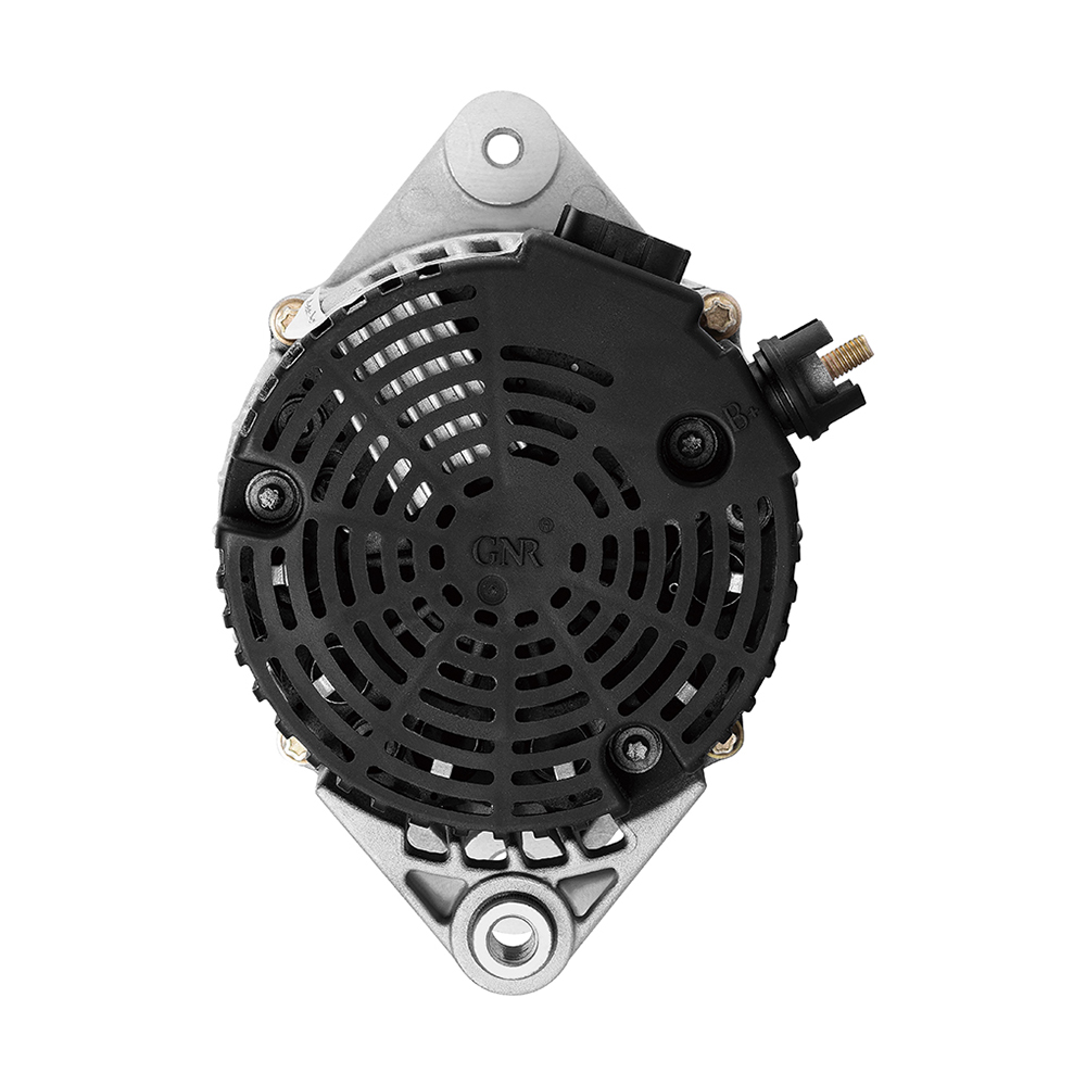 Chery QR472/473 Kerry excellent and elegant flat three plug Q21-3701110 JFZ1725