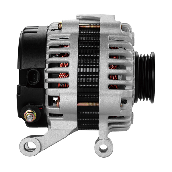 Hongguang S-B12, new glory 1.2L/4S two plug / 24554753 JFZ1731