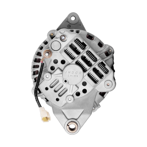 Jinbei Haishi Shuguang Zhongshun Futian pickup truck light card SUV491 multi-point EFI JFZ1927