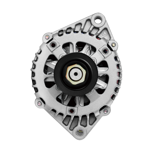 Fushida, Zhengzhou Haima 465; MO1G1028110 JFZ1720