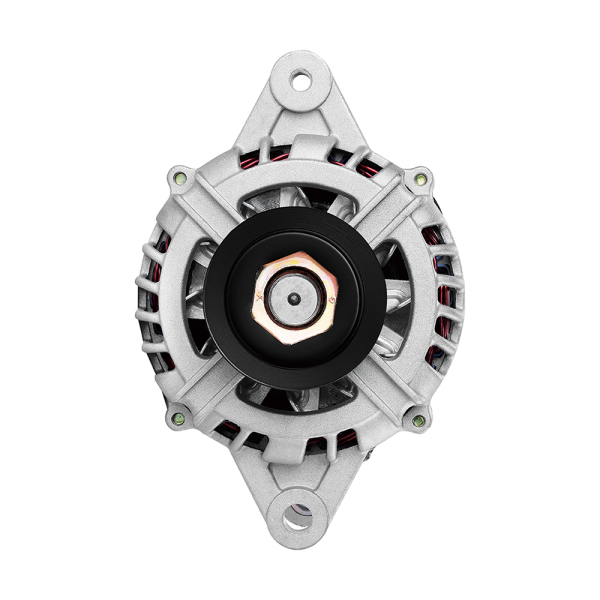Geely, the United States and Japan, pride (HQ378 engine, four-slot pulley) JFZ172-B