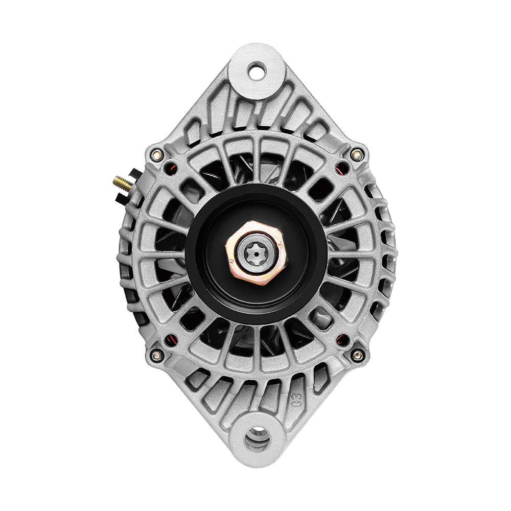 Chery QR472/473 Kerry excellent and elegant flat three plug Q21-3701110 JFZ1725