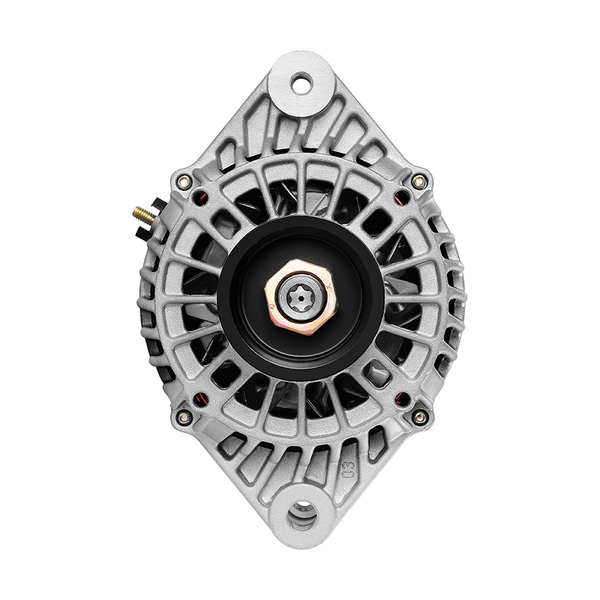 Chery QR472/473 Kerry excellent and elegant flat three plug Q21-3701110 JFZ1725