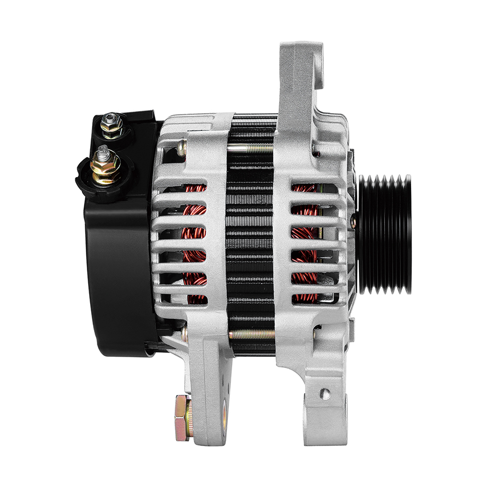 BYD F0/371QA JFZ1727
