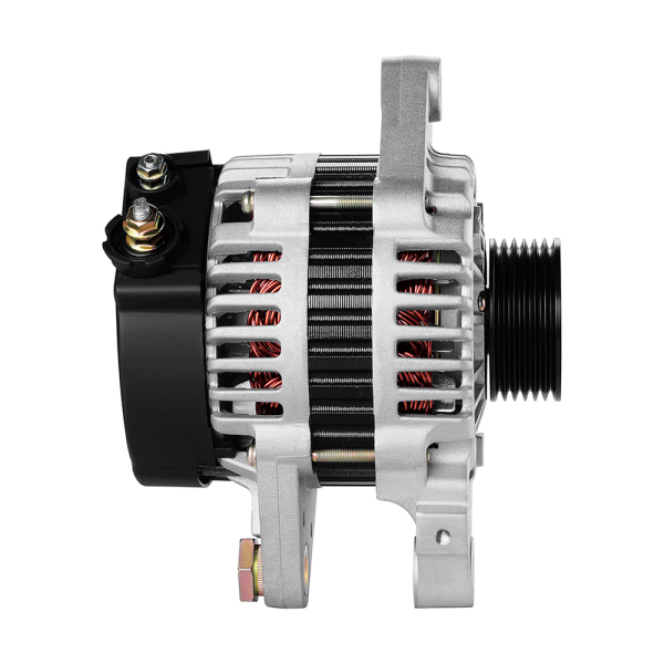 BYD F0/371QA JFZ1727