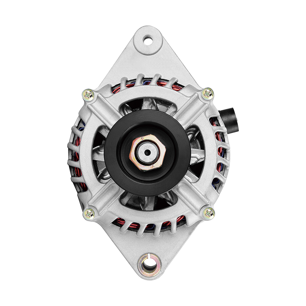Changan Onofrio Taurus 473/Gold Cup Starfish 1.3 Xiaokang C37 C39 DK13/ Tianyu Liana JFZ1712H