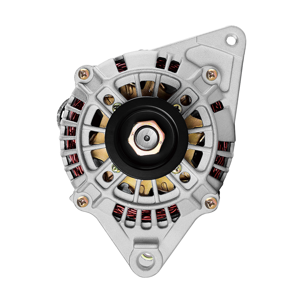 BYD F3, Lingshuai, Hafei Racing, Zotye 2008 5008 Haima Haifuxing, Mitsubishi Lancer (4G18 engine, five-slot pulley) Uno 1.5, Auchan, Starlight 4500 JFZ1825E