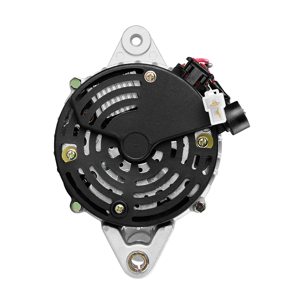 Changan Starlight (465Q single slot, regulator side plug) Dongfeng Xiaokang V27 (1.0L) JFZ1712 NEW