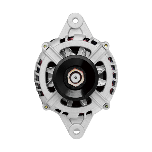 Wuling's photoelectric spray, Wuling Yangguang single slot JFZ168-B