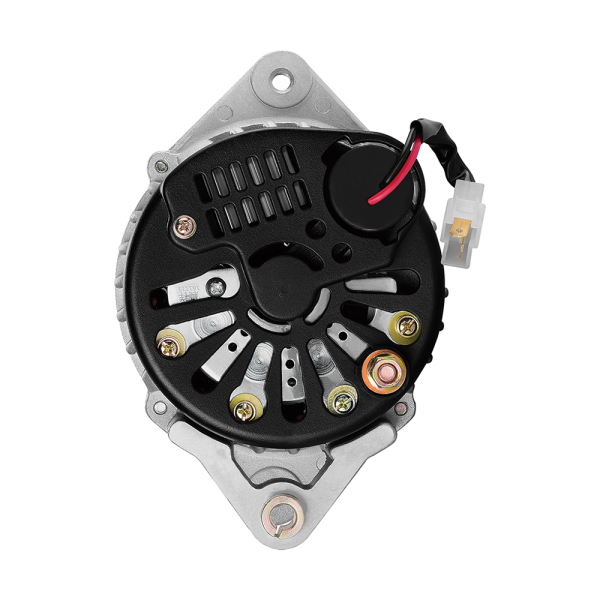 QQ1.1 (8 slots with boost) JFZ1616
