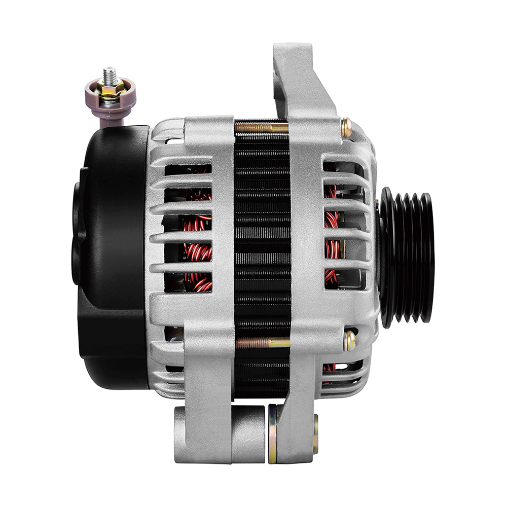 Changan 474Q Raymond Swift 1.3CM7CM8 Ben Ben S460 Starlight 4500 JFZ1712-A