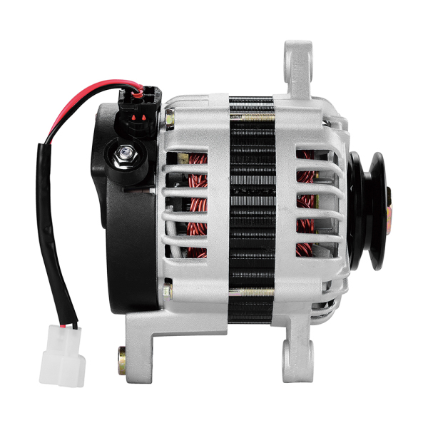 Changan Starlight (465Q single slot, regulator side plug) Dongfeng Xiaokang V27 (1.0L) JFZ1712 NEW