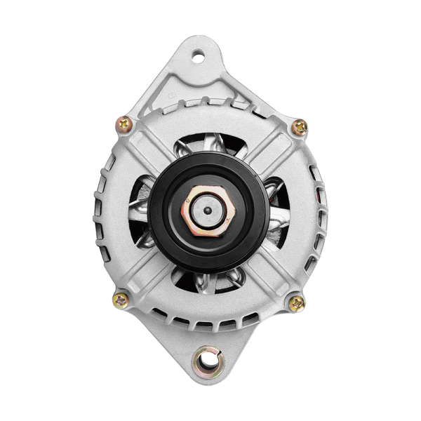 Changan 474Q Raymond Swift 1.3CM7CM8 Ben Ben S460 Starlight 4500 JFZ1712-A