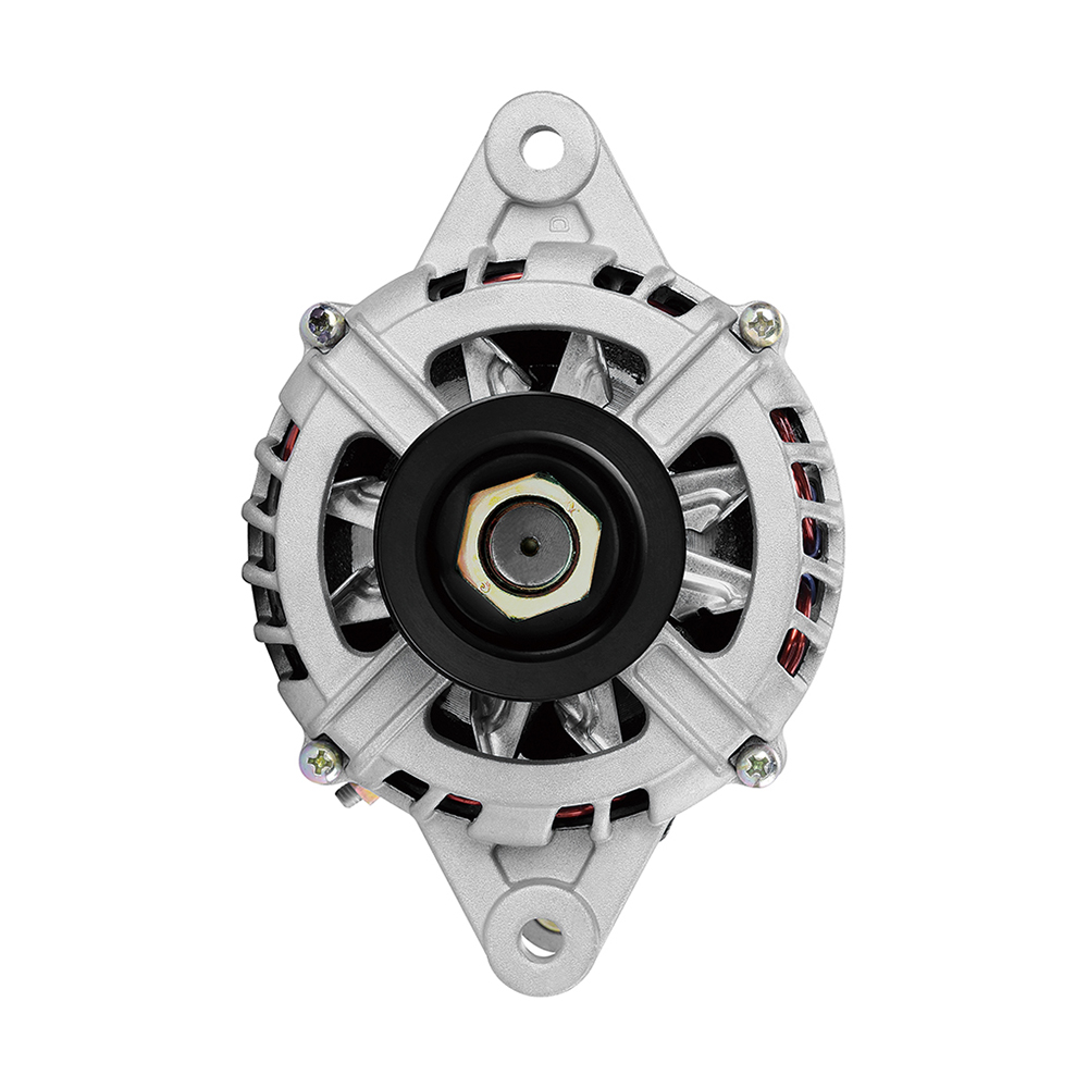 AL Fuqi Qiteng M70/70A/469QE-2701010b JFZ1712C