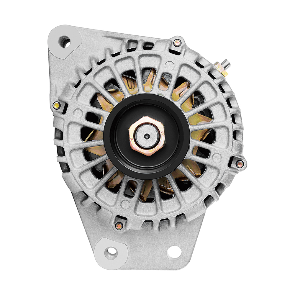 Chery A5, Oriental Son, Tiggo, Chery A3; 484, 484 engine; B11-3701110BB JFZ1110