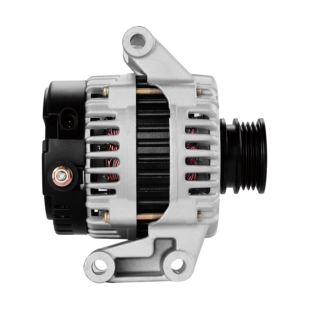Hongguang V1.2 (without air conditioning)-23891170 JFZ1730