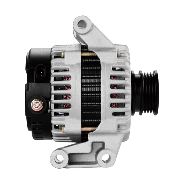 Hongguang V1.2 (without air conditioning)-23891170 JFZ1730