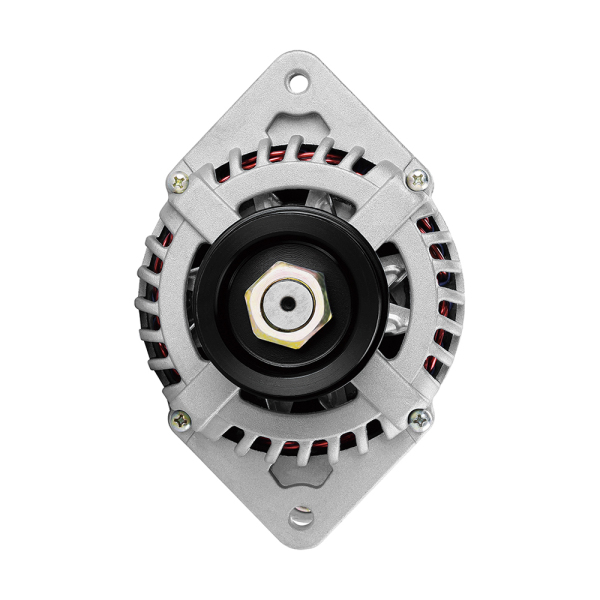 QQ1.1 (8 slots with boost) JFZ1616