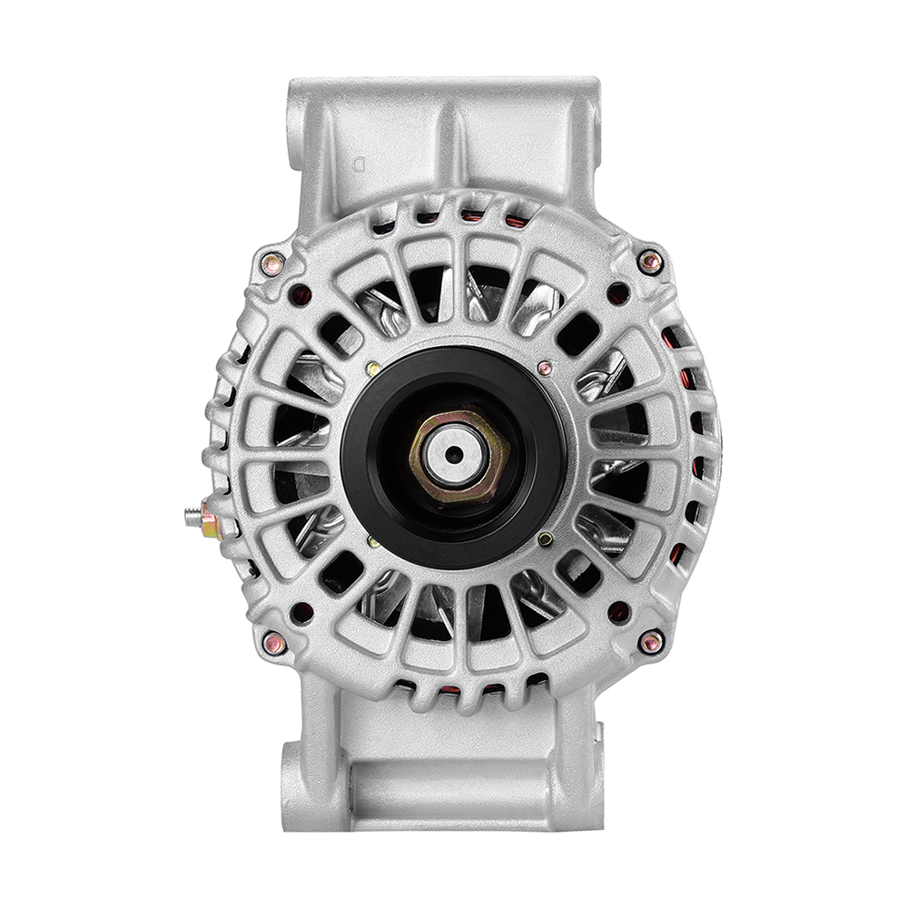 Baojun  730-1.5T 2388437 JFZ1930A